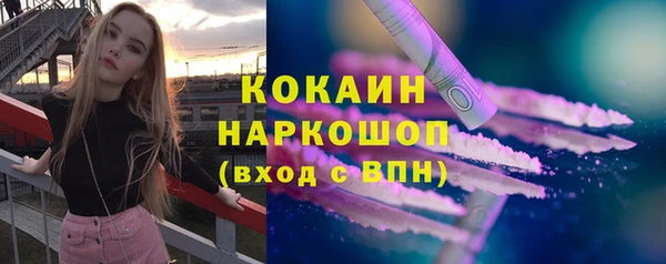 дурь Бронницы