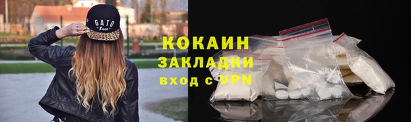 дурь Бронницы