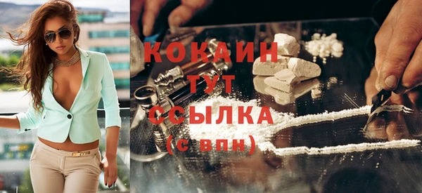 ALPHA PVP Бородино