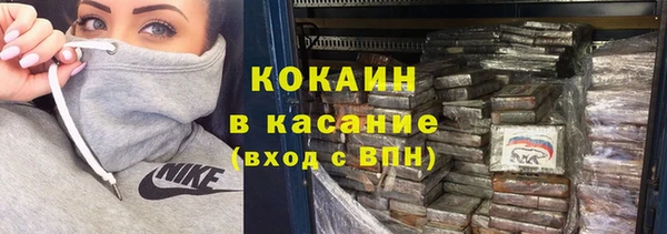 дурь Бронницы
